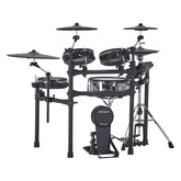 Roland Electric Drum Kit TD-27KV2+MDS-STD2